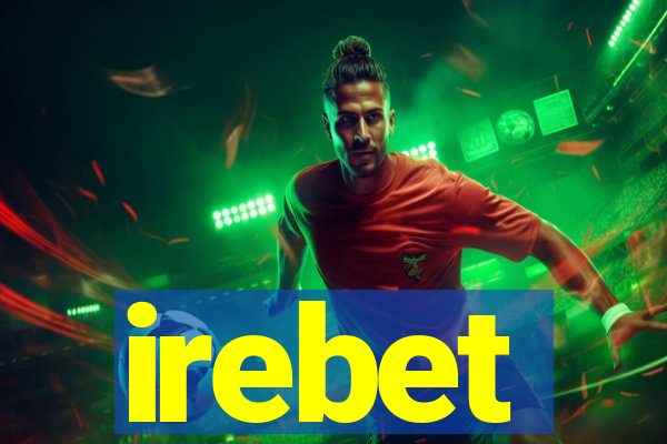 irebet