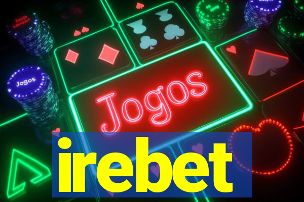 irebet
