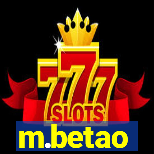 m.betao