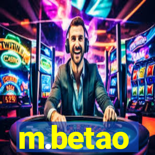 m.betao