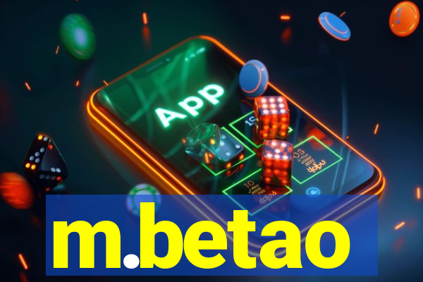 m.betao