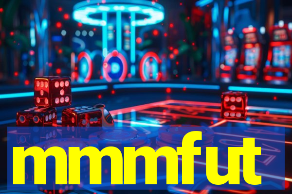 mmmfut
