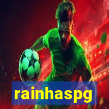 rainhaspg