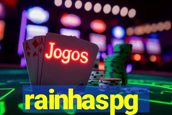 rainhaspg