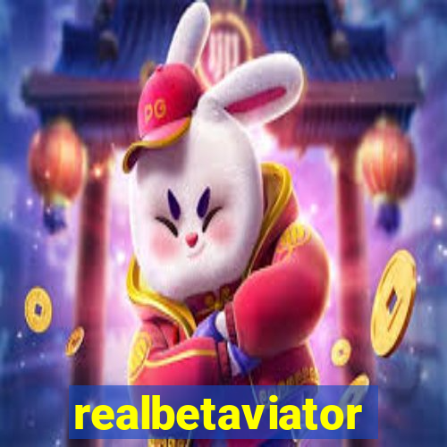 realbetaviator
