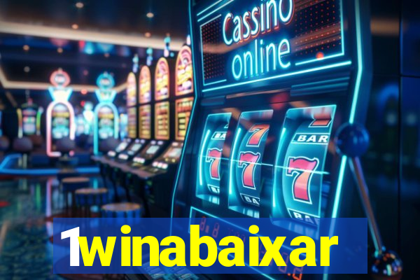 1winabaixar