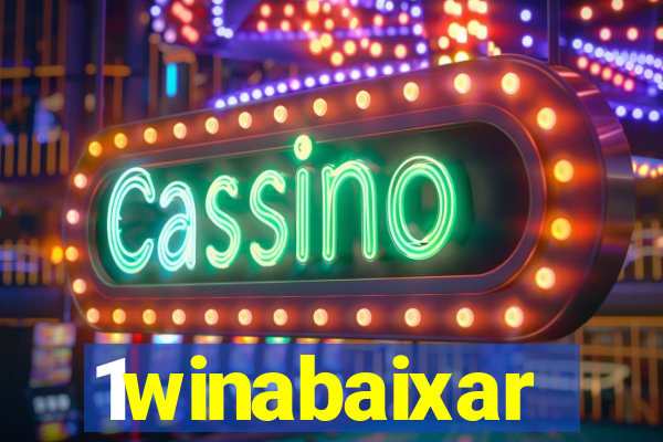 1winabaixar