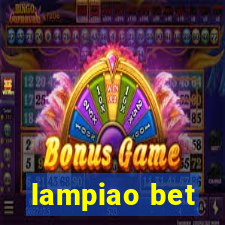 lampiao bet
