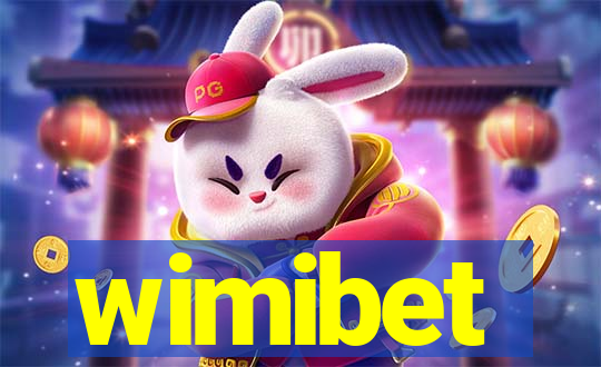 wimibet