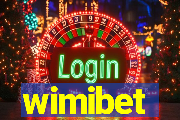 wimibet