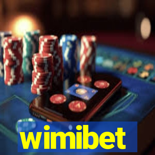 wimibet