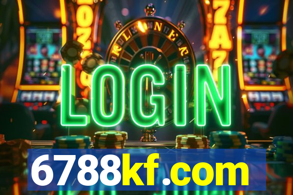6788kf.com