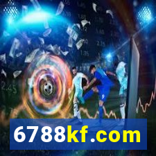 6788kf.com