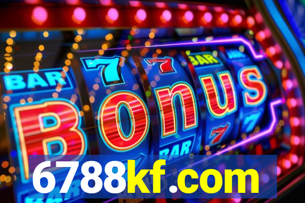 6788kf.com