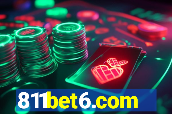 811bet6.com
