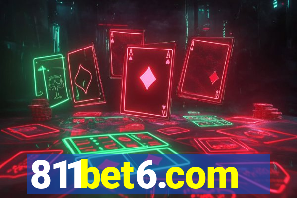 811bet6.com