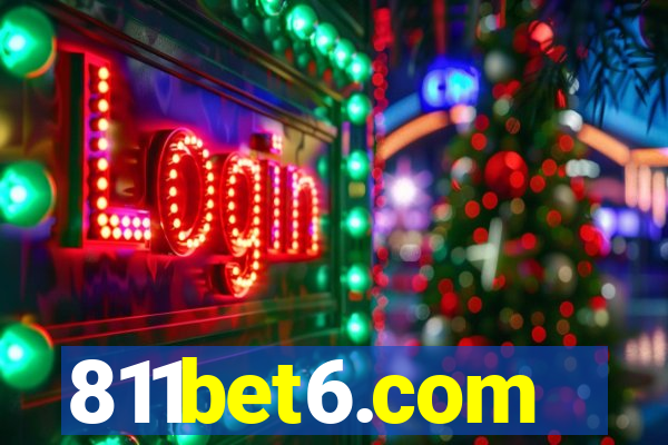 811bet6.com
