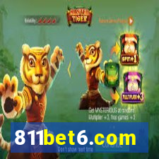 811bet6.com