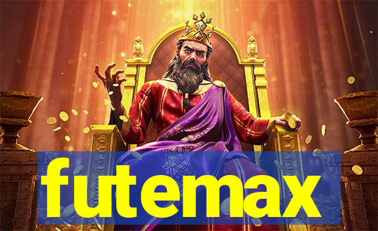 futemax internacional x cruzeiro