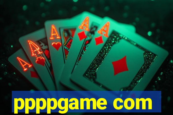 ppppgame com