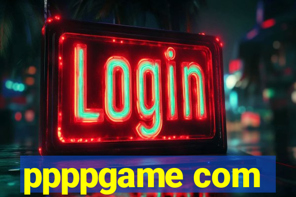 ppppgame com