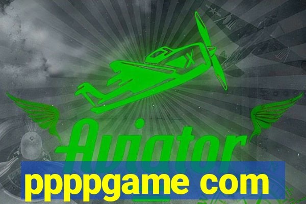 ppppgame com
