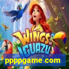 ppppgame com
