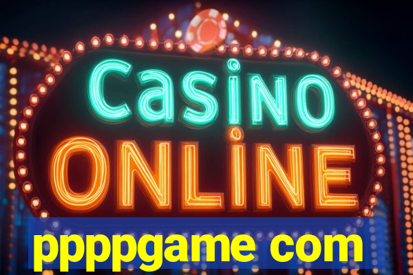 ppppgame com