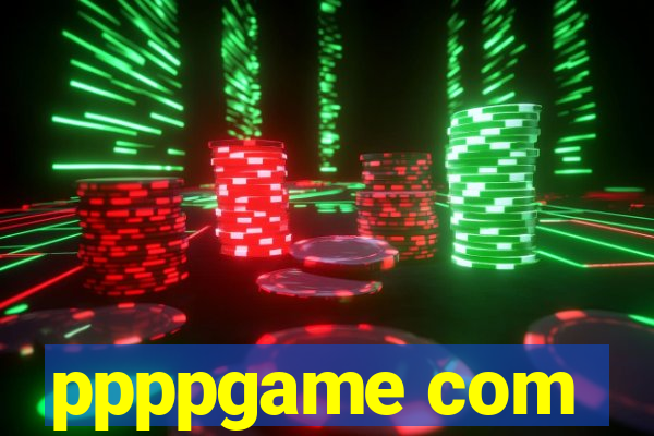 ppppgame com