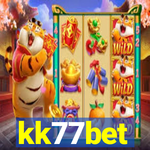 kk77bet