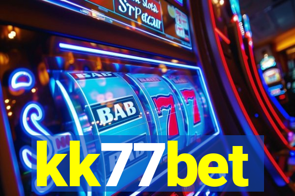 kk77bet