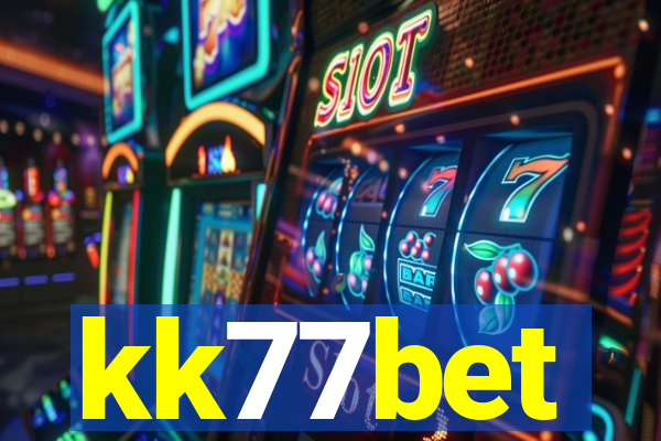 kk77bet