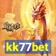 kk77bet