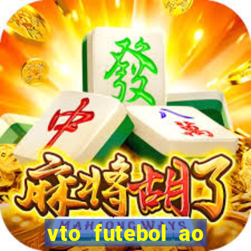 vto futebol ao vivo biz