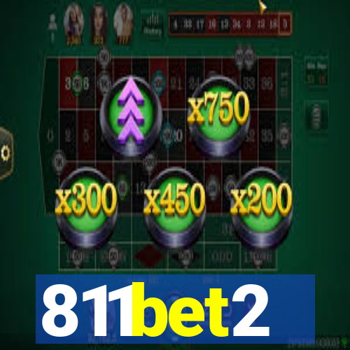 811bet2