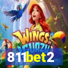 811bet2