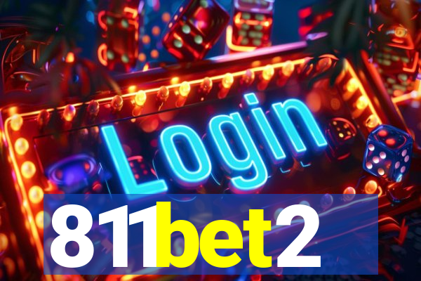 811bet2