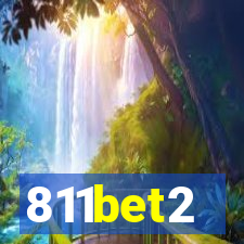 811bet2