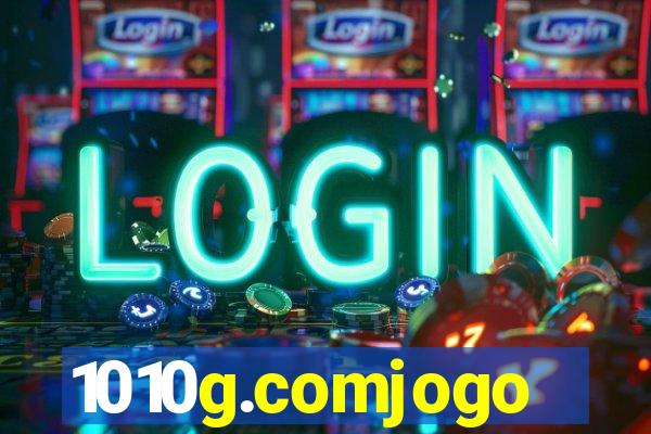 1010g.comjogo