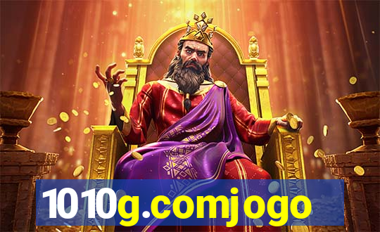 1010g.comjogo