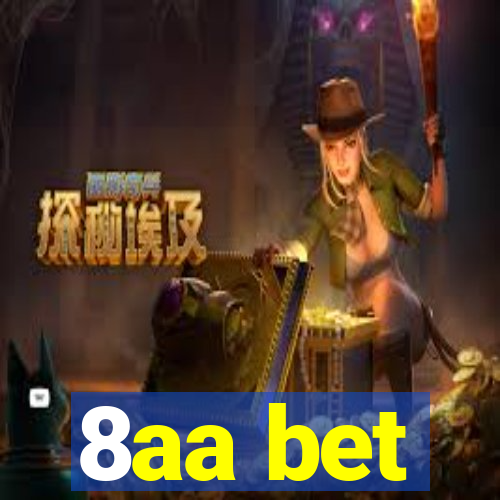 8aa bet
