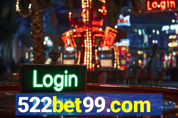 522bet99.com