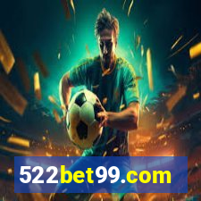 522bet99.com