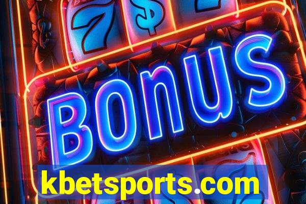 kbetsports.com