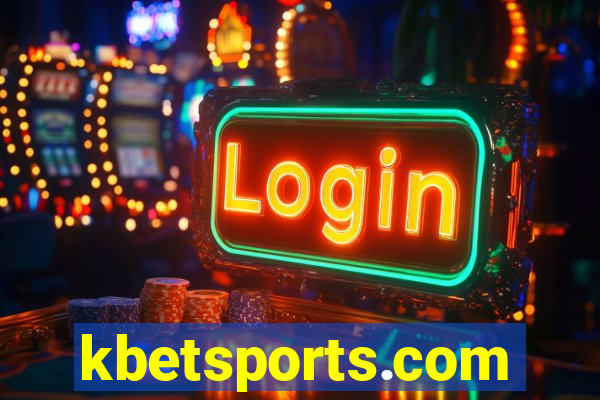 kbetsports.com