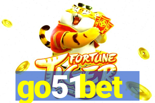 go51bet