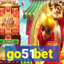 go51bet
