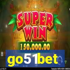 go51bet