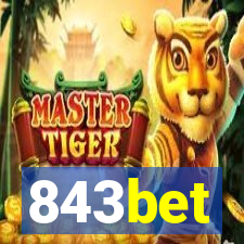 843bet
