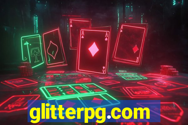 glitterpg.com